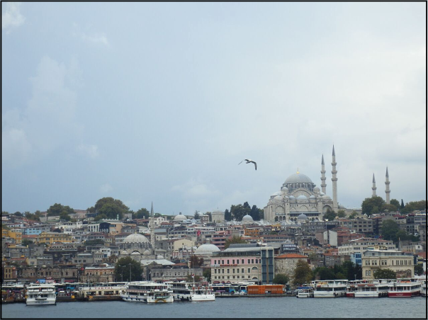blog-istanbul